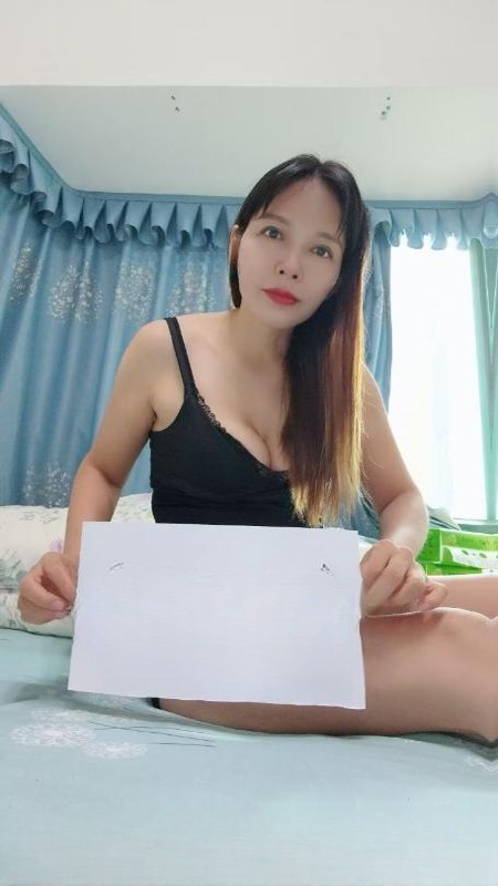 宝安170长腿熟女 图 2