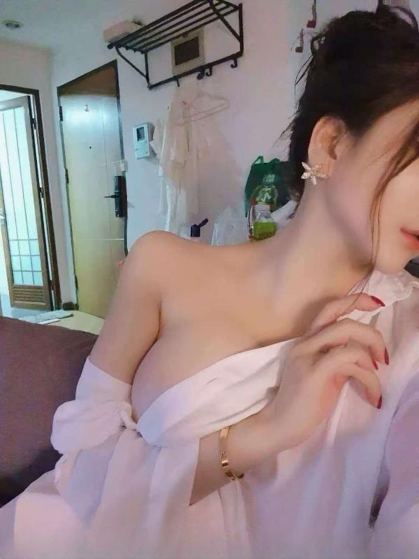 南山Angel雪儿 图 2