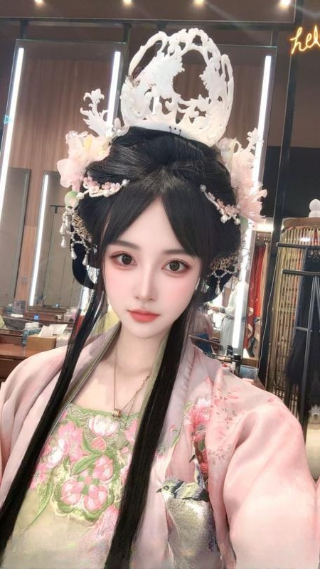 杭州骚女菲