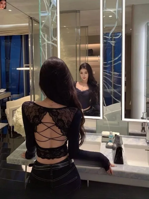 维吾尔吉丽娜扎 图 2