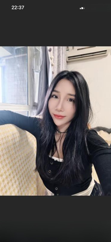 城西小蜜蜂少妇 图 2