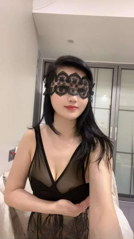 洪山区少妇甜甜