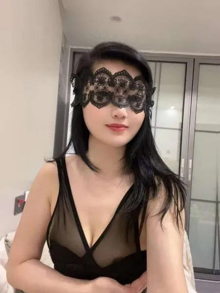 洪山区少妇甜甜
