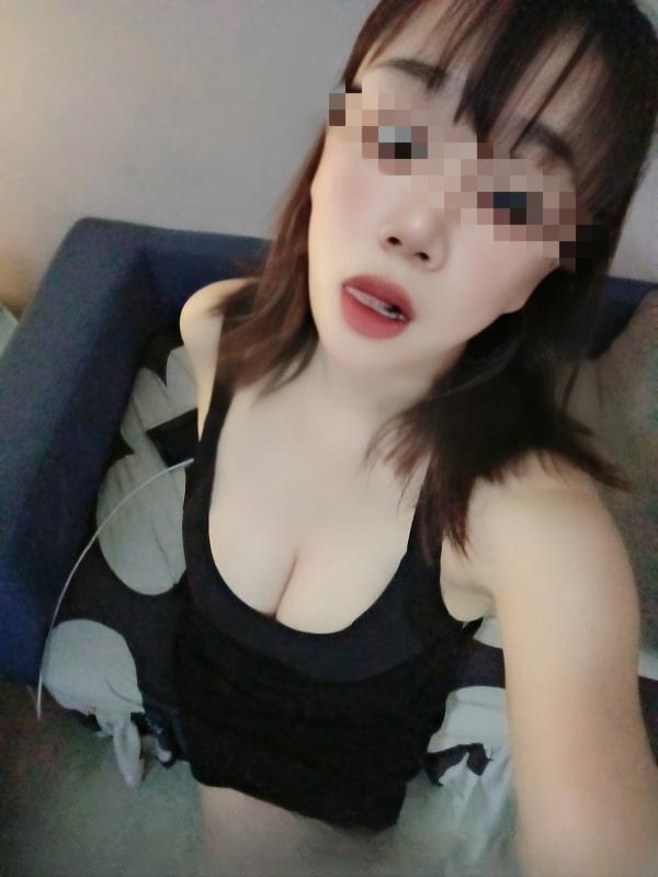 坂田一线鲍鱼逼