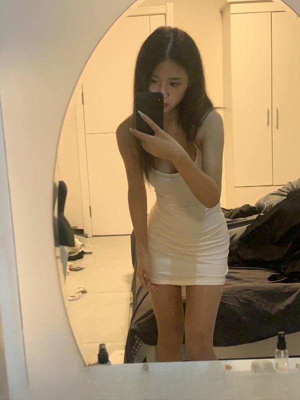 福州绝佳女子 图 3