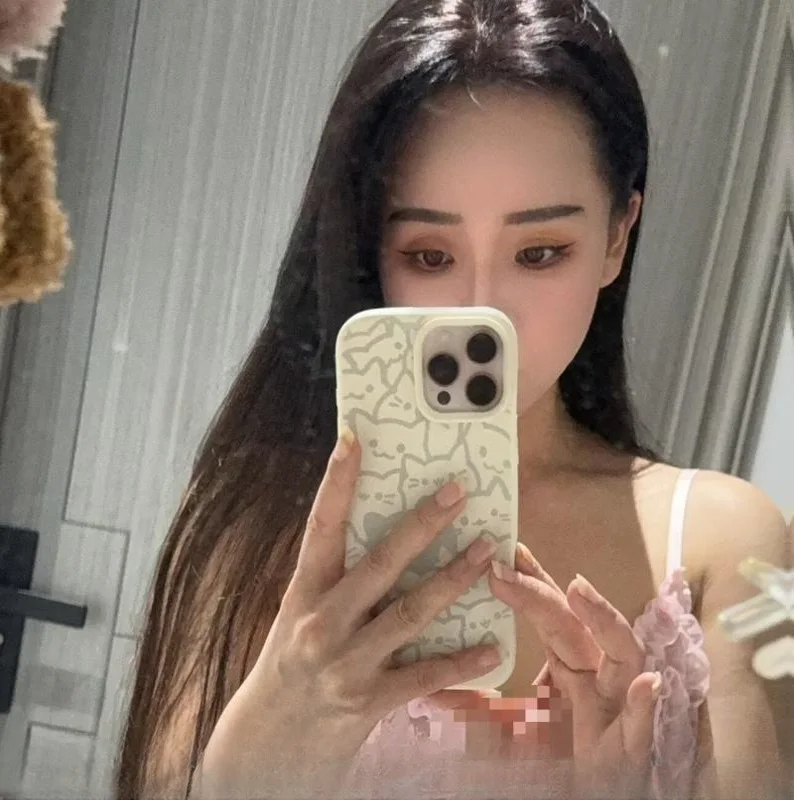 包河区美女暖暖