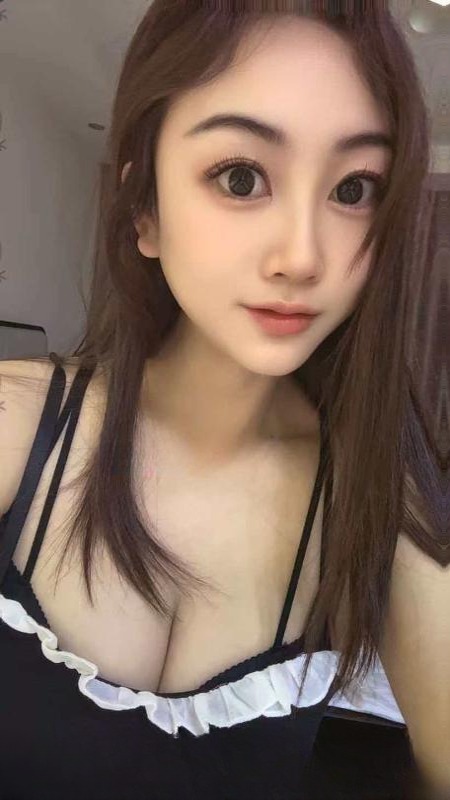 东湖大奶少妇 图 2