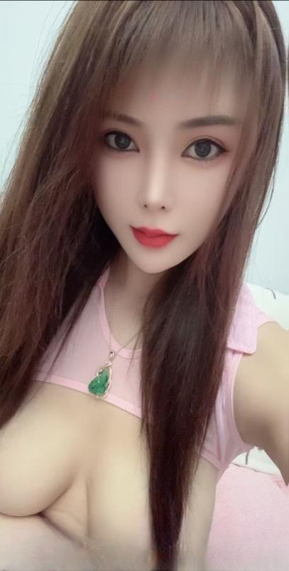 黄泥磅少妇媚娘 图 4