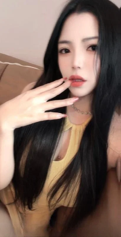 吴中性感御姐小如
