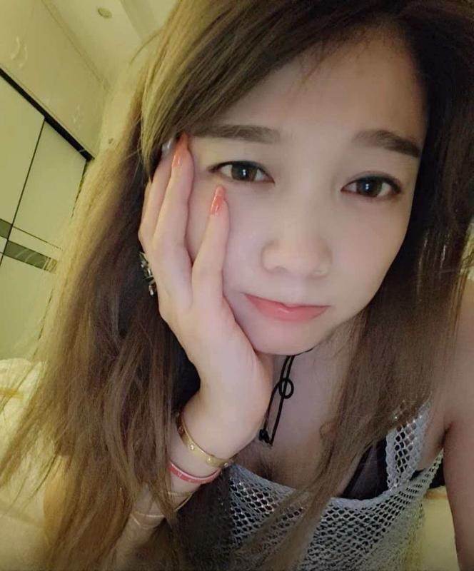 阜阳胖娃