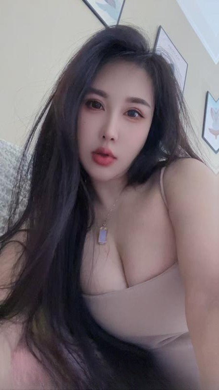 老师回归 图 2