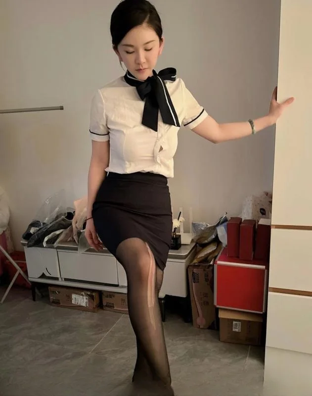 佛山大美乳宝宝 图 2