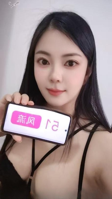 南山后入骚少妇