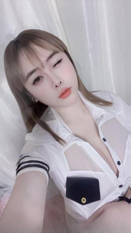 普陀性感御姐