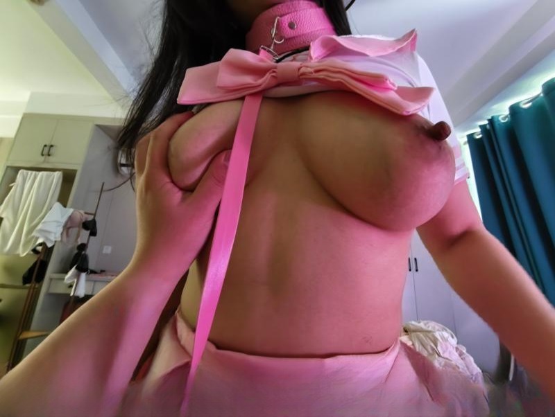 三通大胸小姐姐 图 3