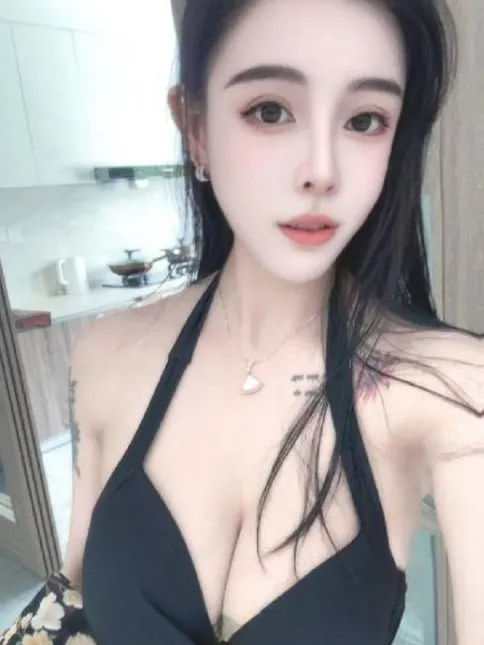 西青长腿精悠悠