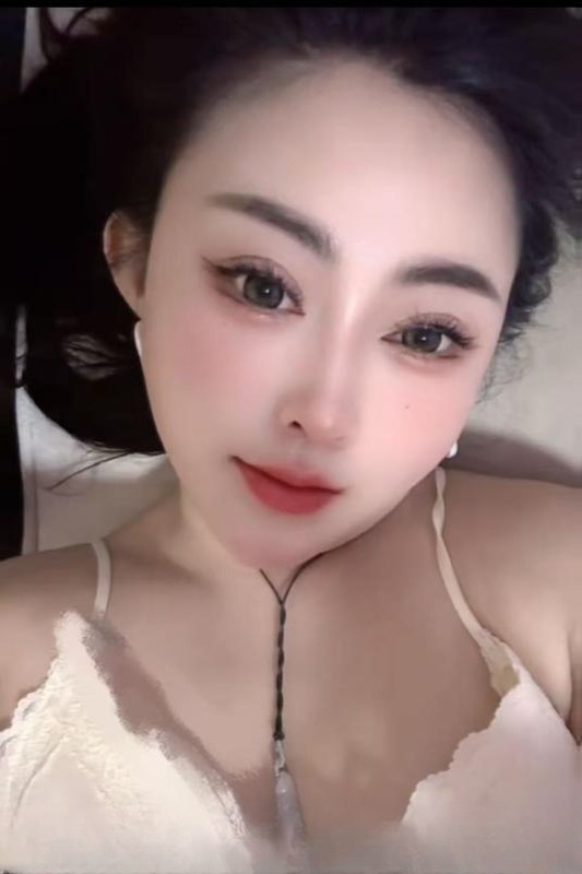 河东兼职小护士 图 3