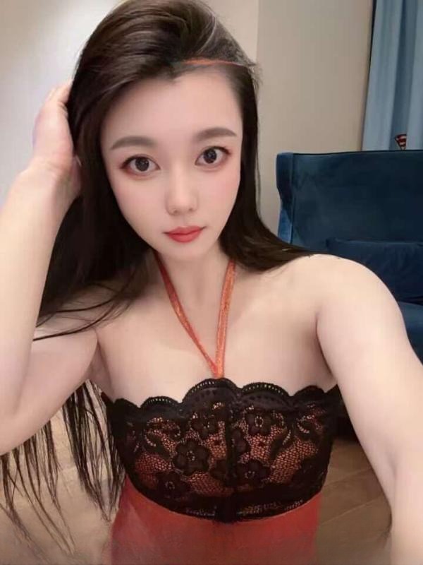性感大奶乔乔老师