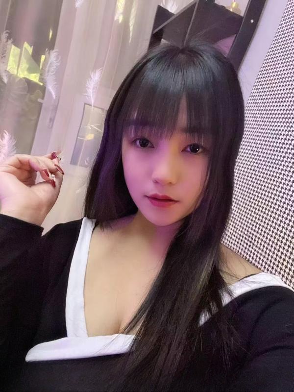 静安风骚大奶 图 2