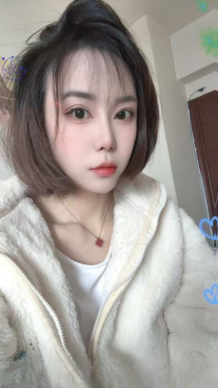 雨花区御姐