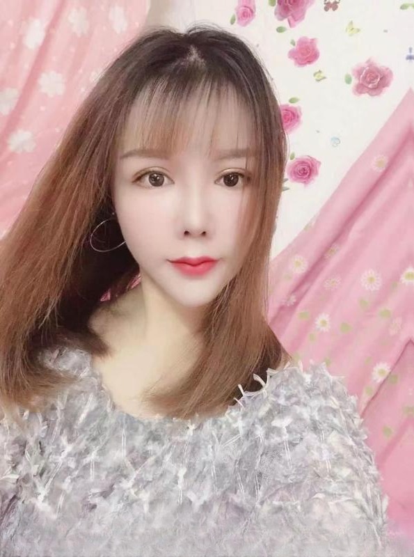 双飞眼镜儿妹妹和闺蜜 图 3