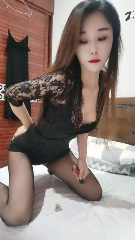 风格多变萌宝 图 3