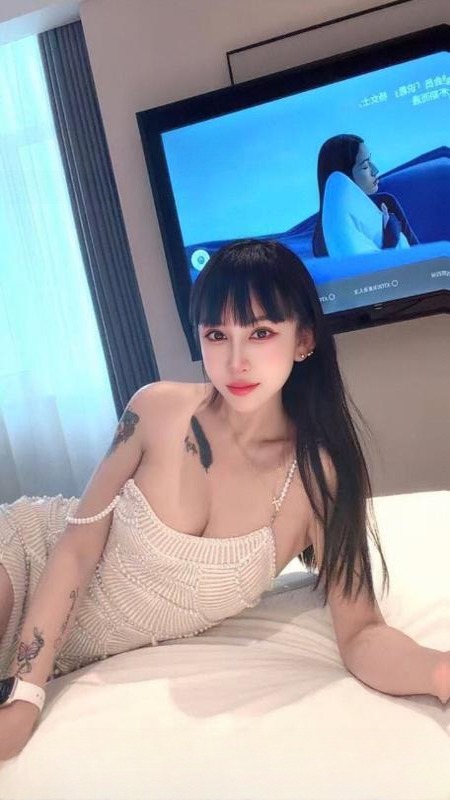 回龙观服务型东北妹 图 4