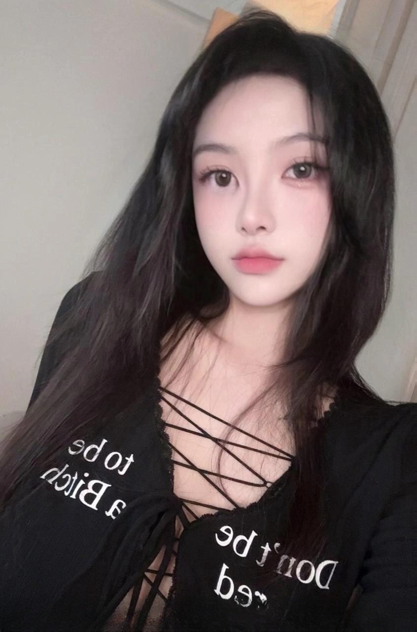 兼职36D气质妹妹 图 2