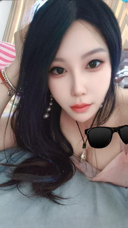 性感小个子风骚姐姐