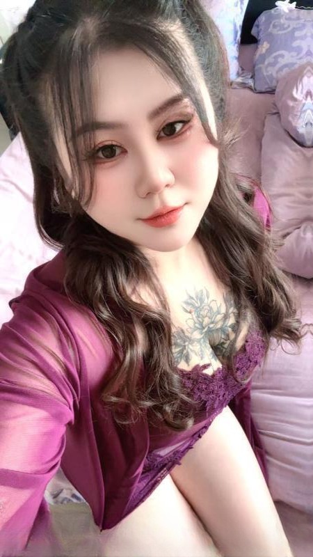 包河全能艳艳 图 3