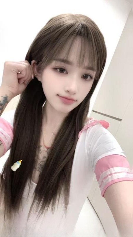 成都锦江东门晴儿 图 3
