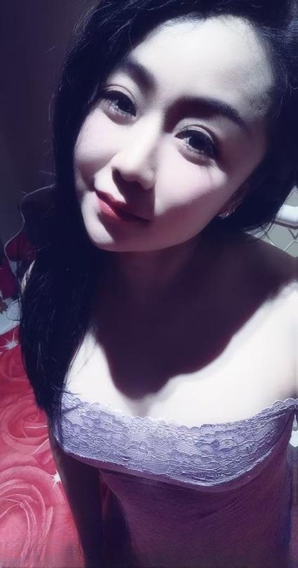 木渎服务系性感御姐 图 3