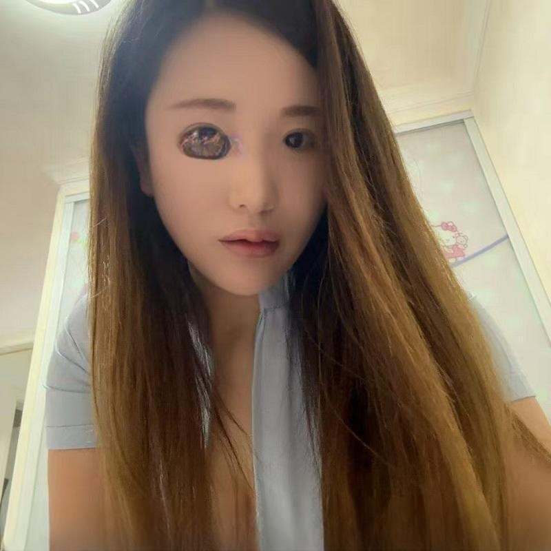 松江浙江丰臀御姐