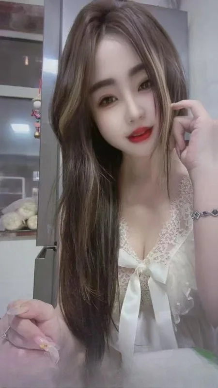 清纯小久开课了 图 3
