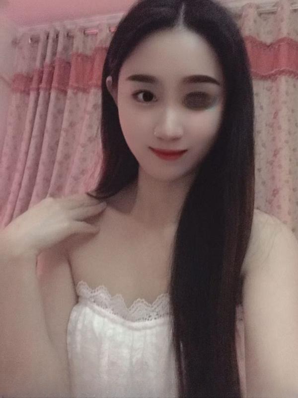 川妹子糖糖 图 3