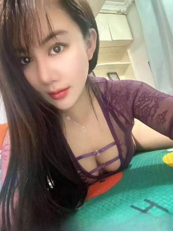 莞式服务系少妇洋洋