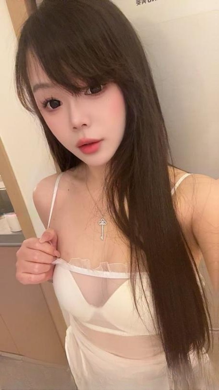 天府御姐鱼子酱 图 2