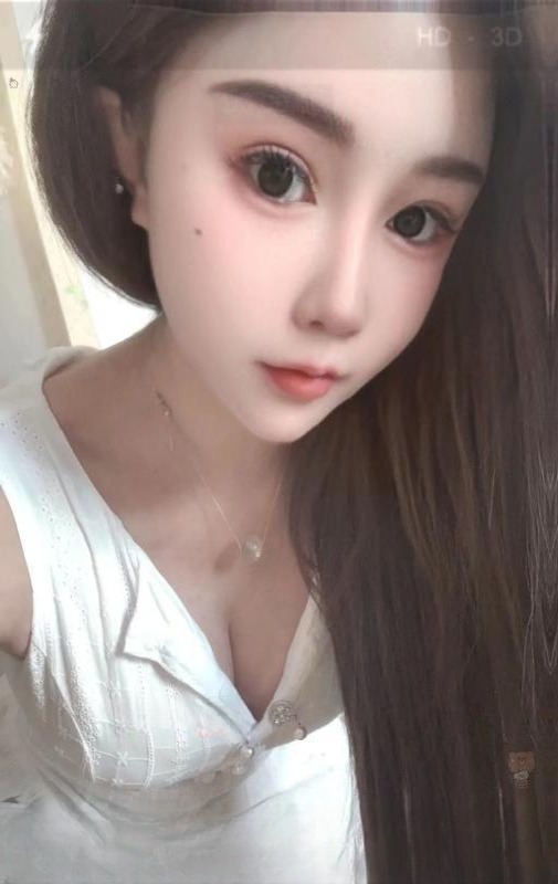流亭大波浪 图 2