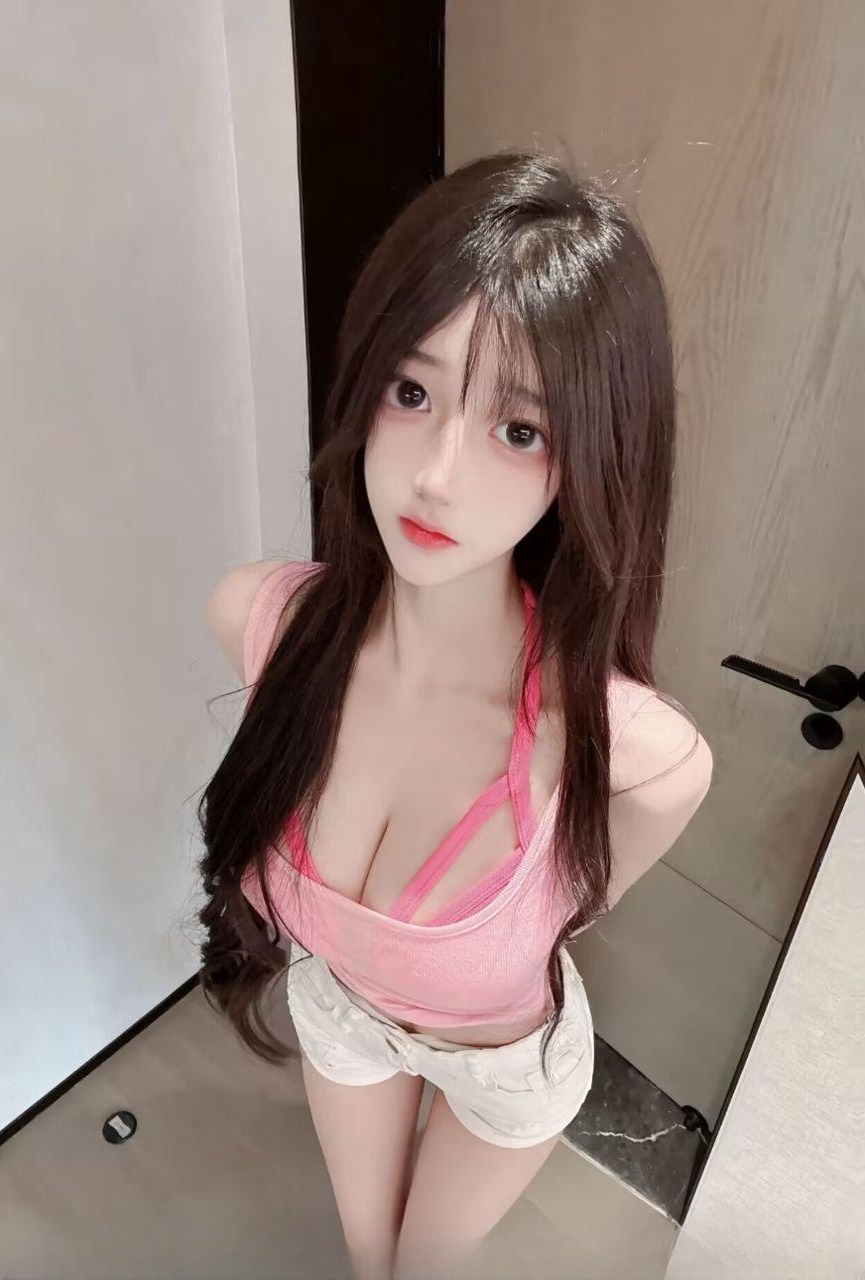 巨奶白领下海兼职