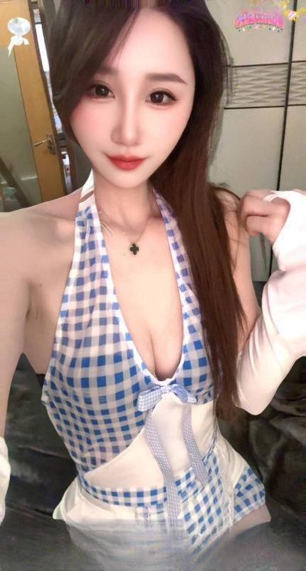 禅城区川妹子晴天 图 3