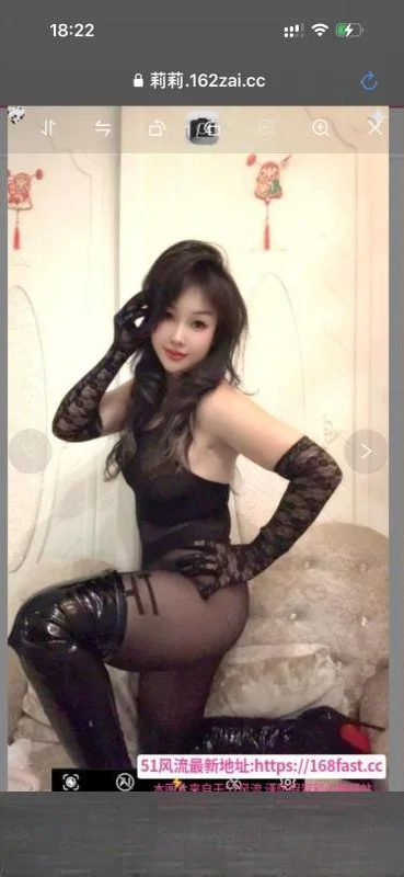星沙金金三通 图 2