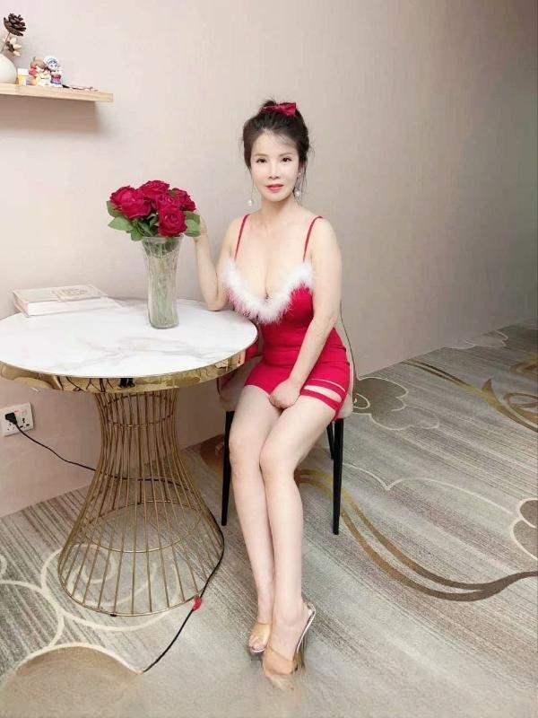 水床sm小小