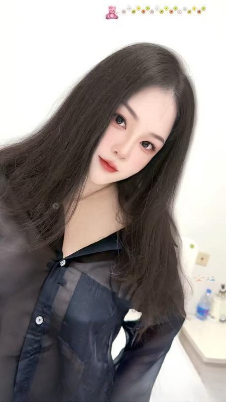 成华糖糖 图 4
