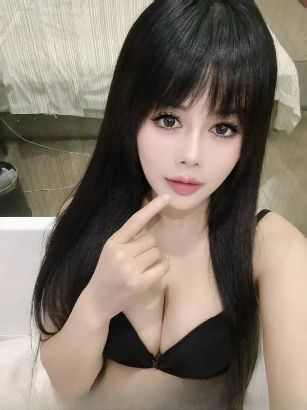 河西小涵 图 2