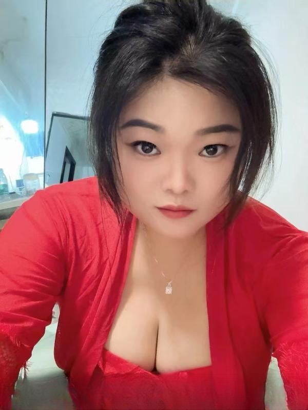 不限次性感熟女人妻 图 3
