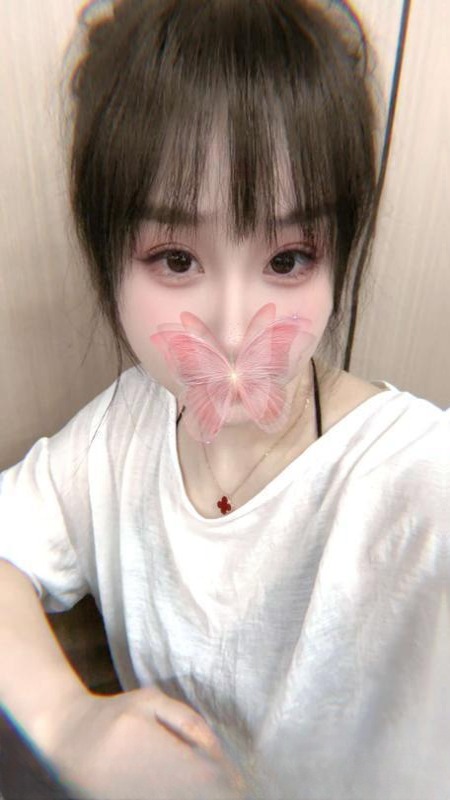 浦口少妇小乐宝 图 3