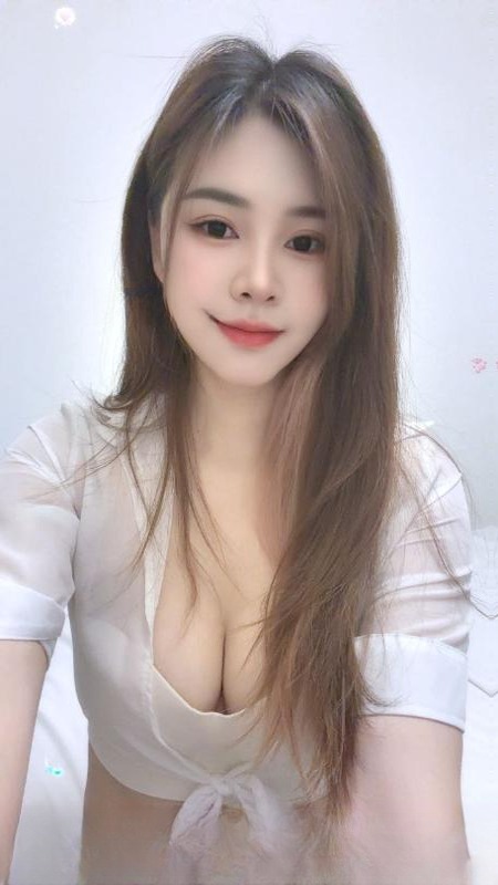 大胸服务系王宝宝 图 2