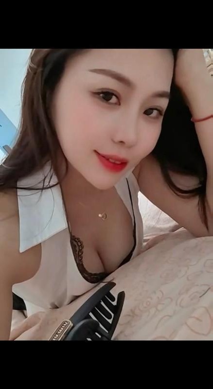 北站服务系气质骚妇 图 4