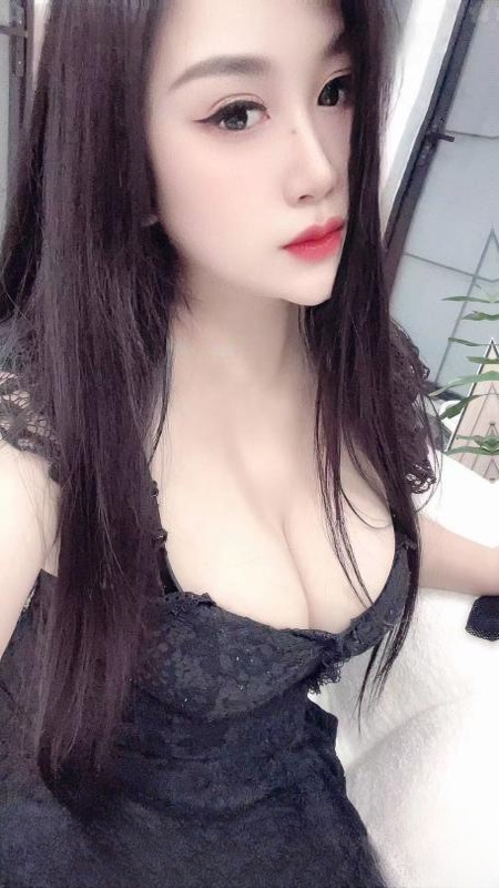 东门服务控雪妍