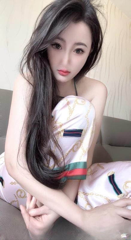城关服务系尤物 图 4